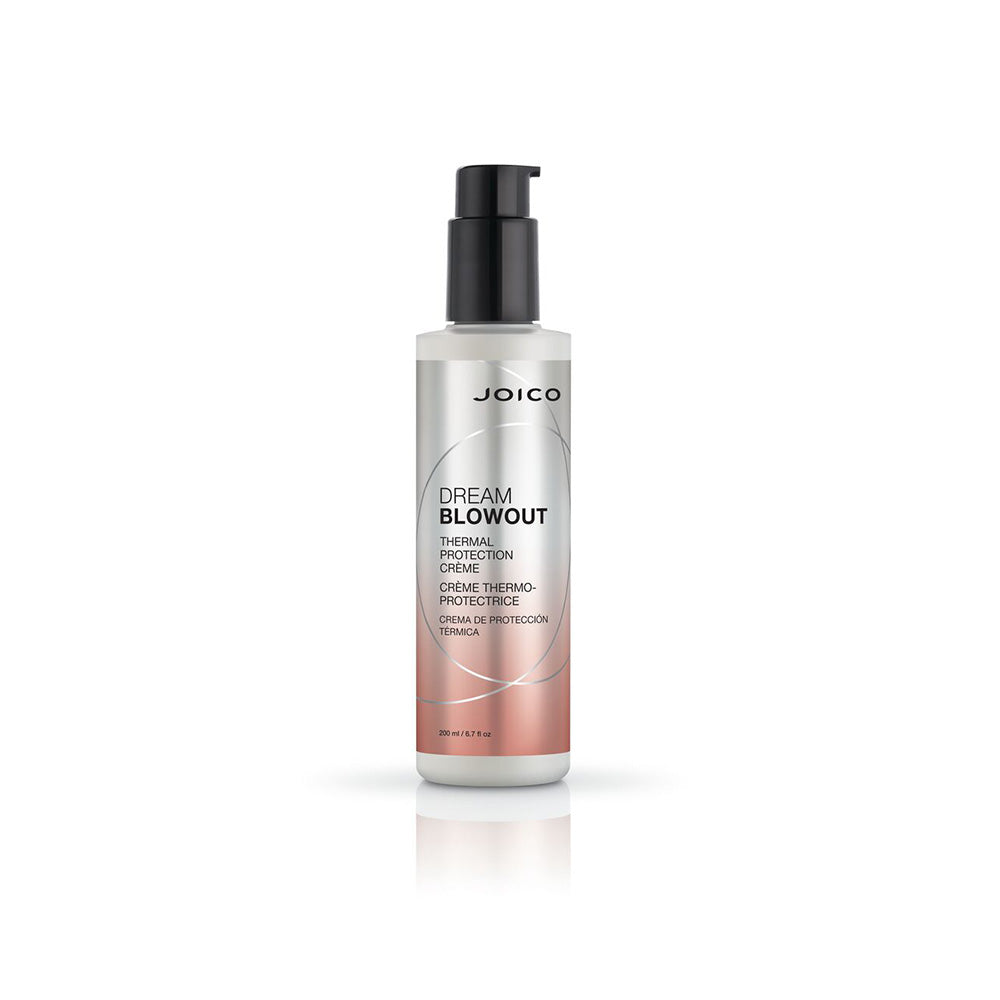 Joico SF Dream Blowout 200ml