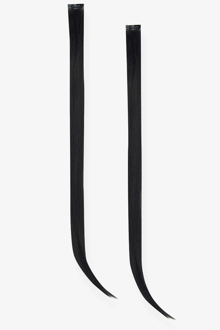 Face Framing Booster