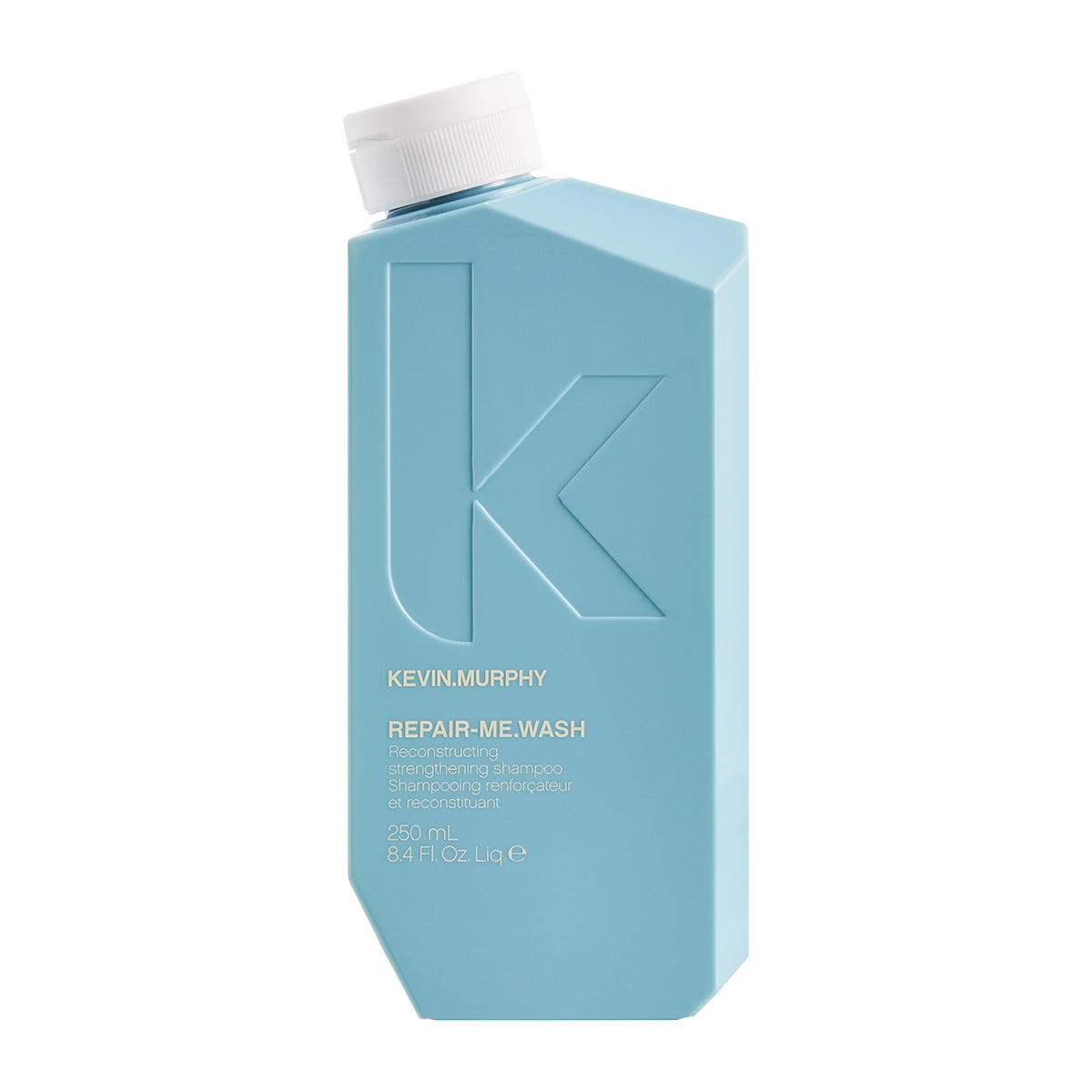Kevin Murphy Repair.Me.Wash 250ml