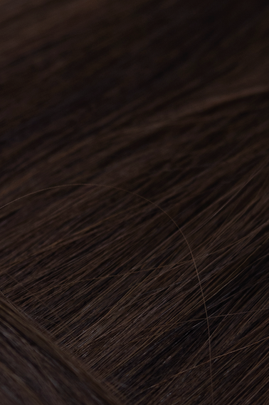 Oh So Secret Weft - Midnight Beauty
