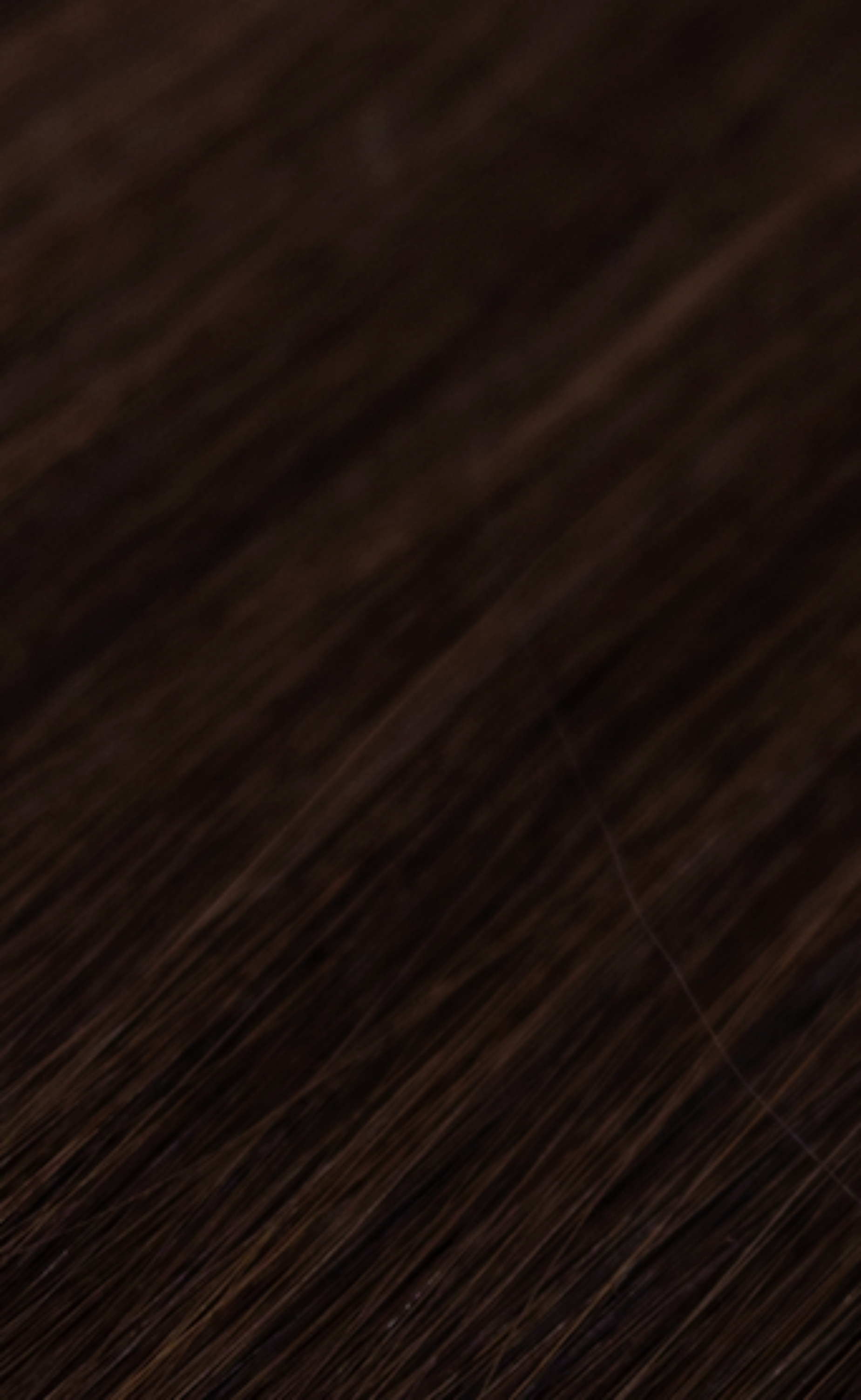 Oh So Secret Weft - Night Rider
