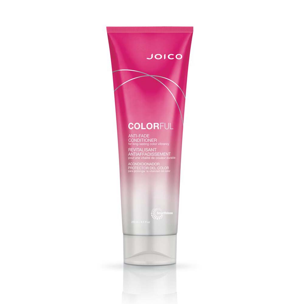 Joico Coloful Anti-fade Conditioner 250ml