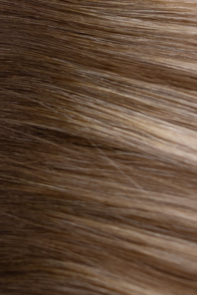 Oh So Secret Weft - Bondi