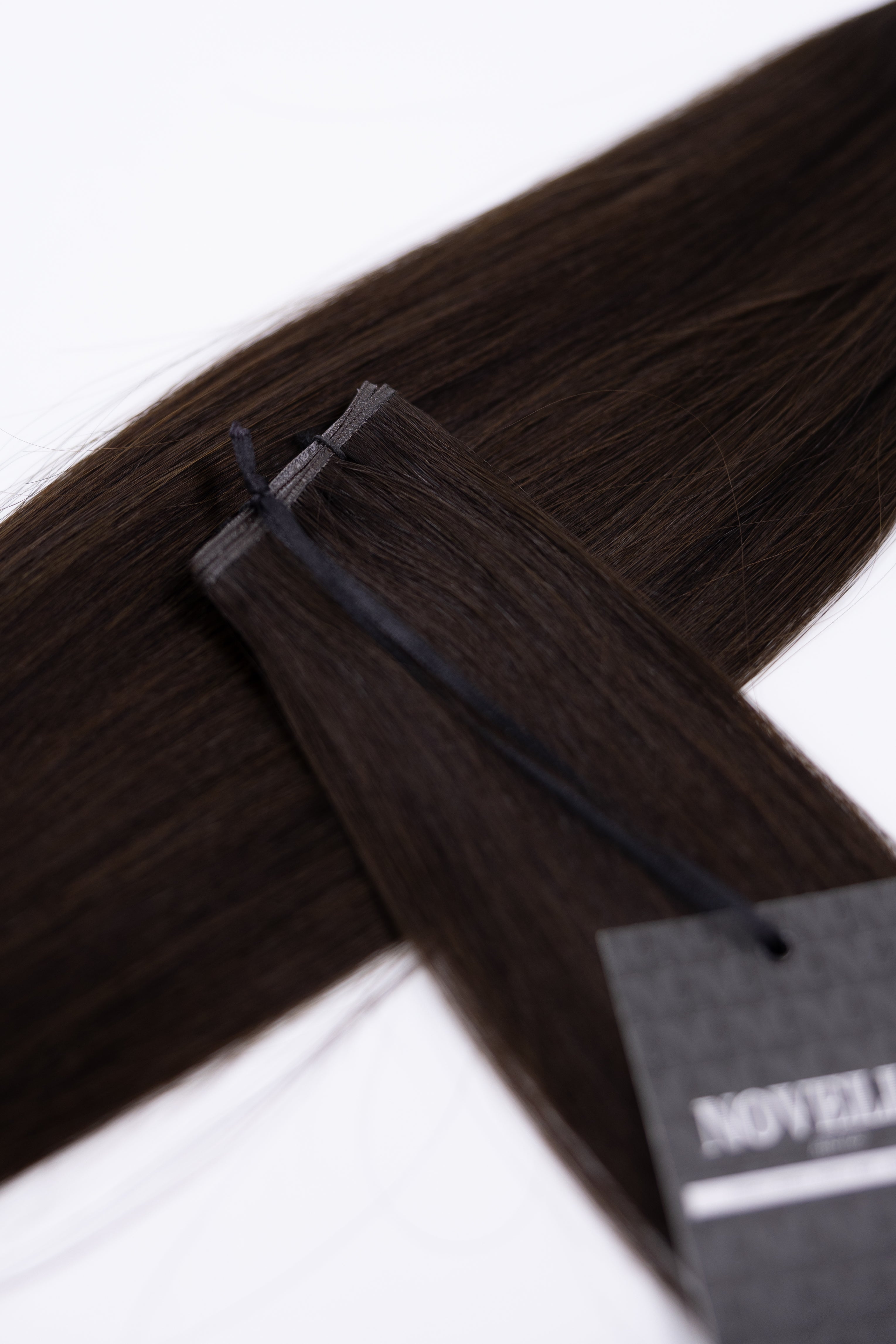 Oh So Secret Weft - Midnight Beauty