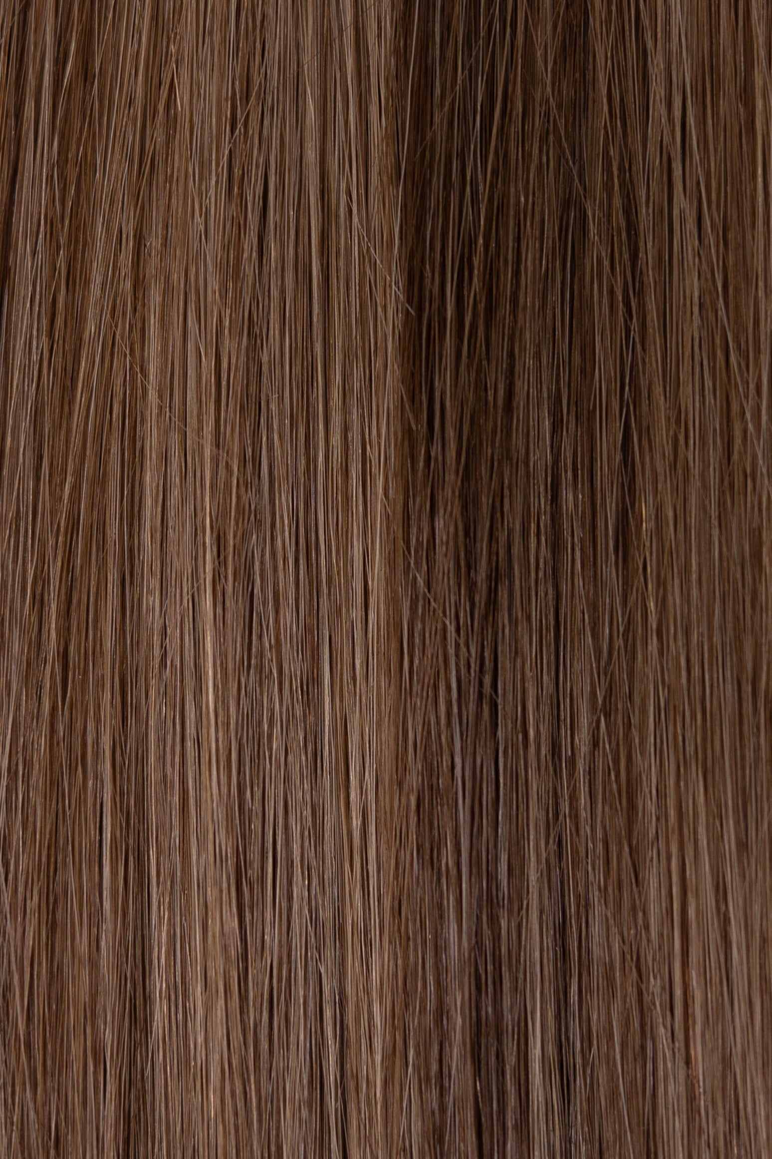Oh So Secret Weft - Miss America