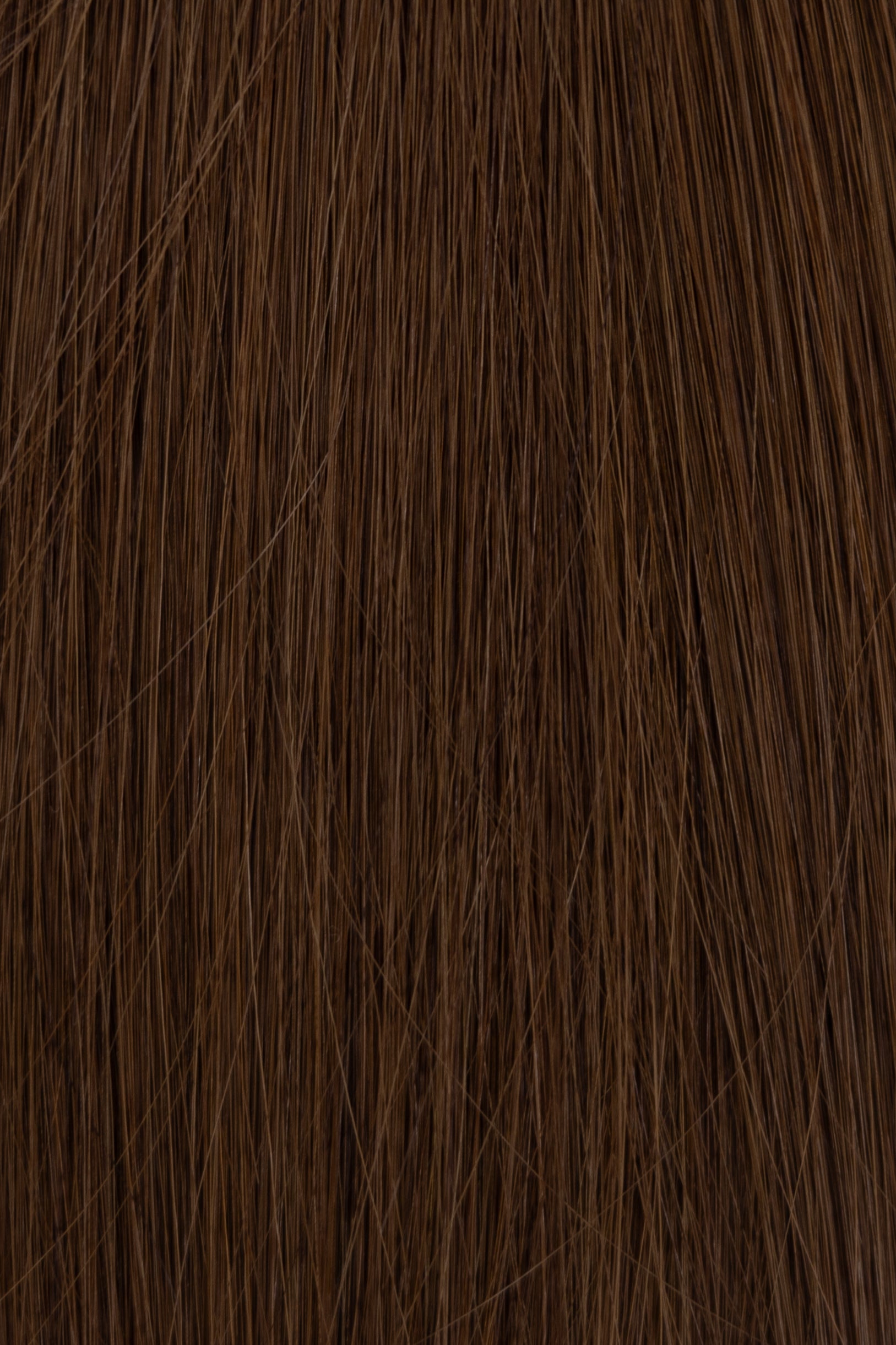 Oh So Secret Weft - Old Money