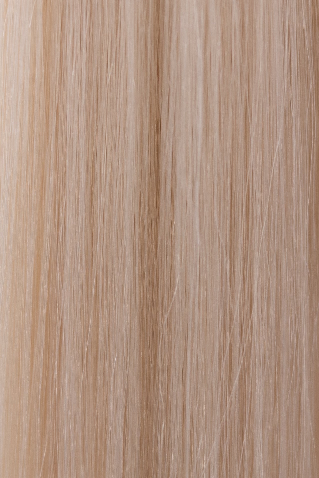 Oh So Secret Weft - Pretty Little Thing