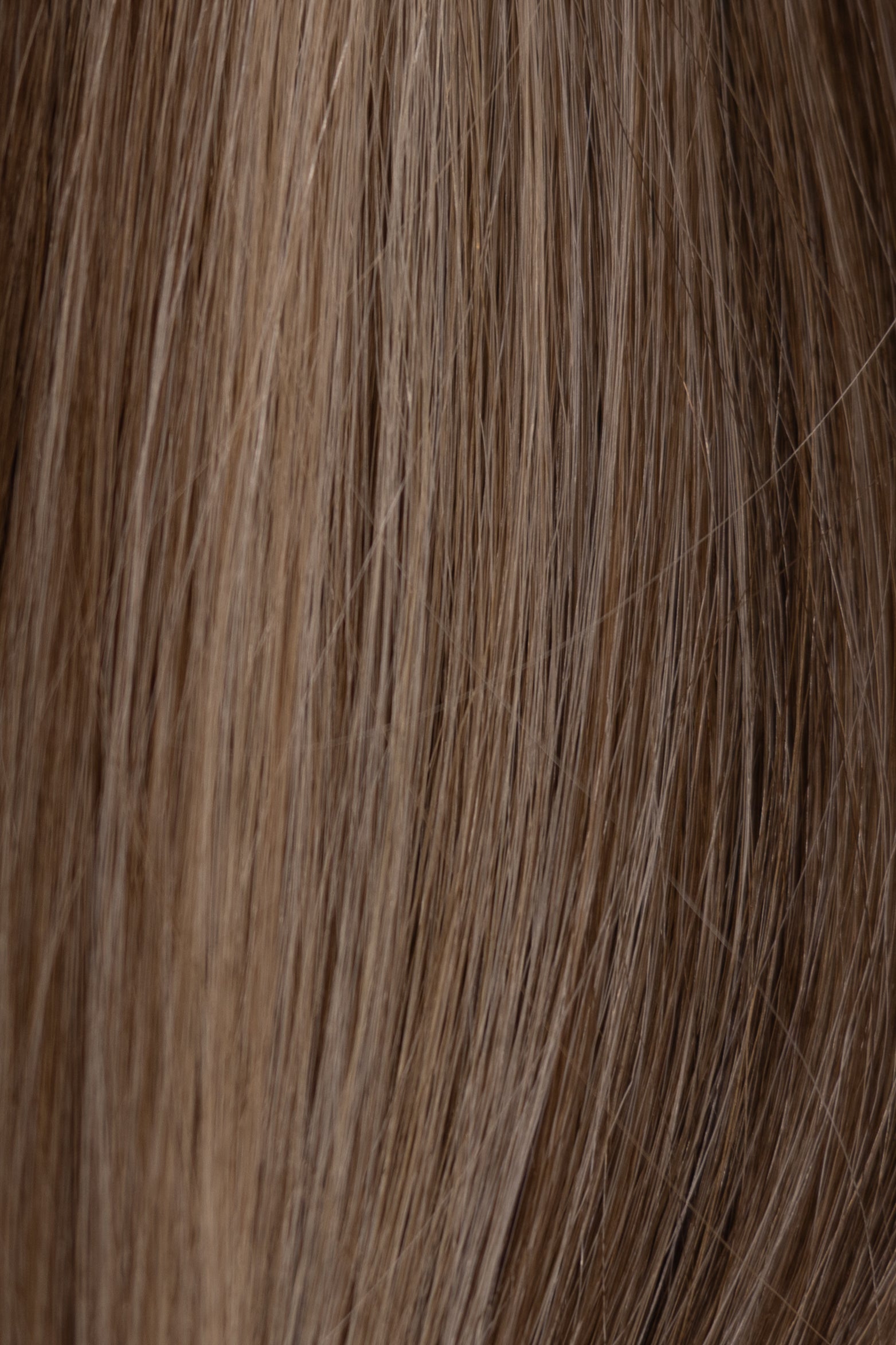 Oh So Secret Weft - Sierra