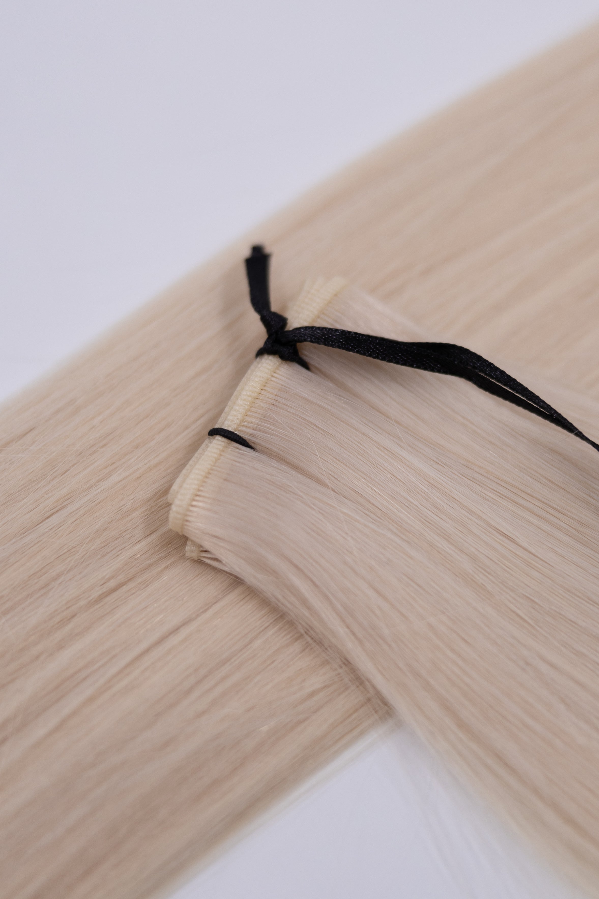Oh So Secret Weft - Sugar Baby