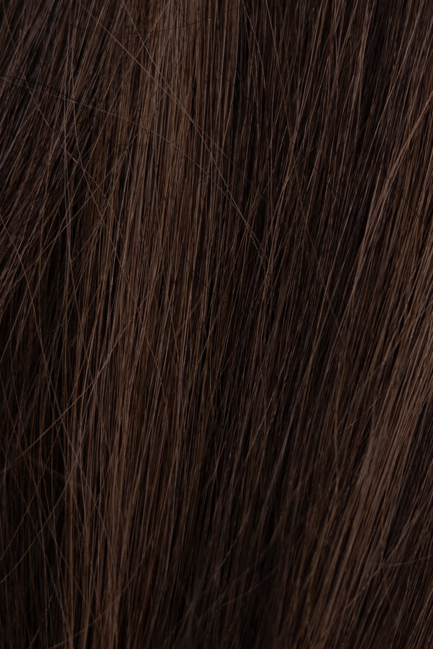 Oh So Secret Weft - Truffle